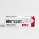 biorepair plus dentífrico dentes sensíveis 75ml_02